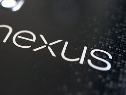 El Nexus 5 y el Nexus 7 reciben su actualización a Android 5.0 Lollipop