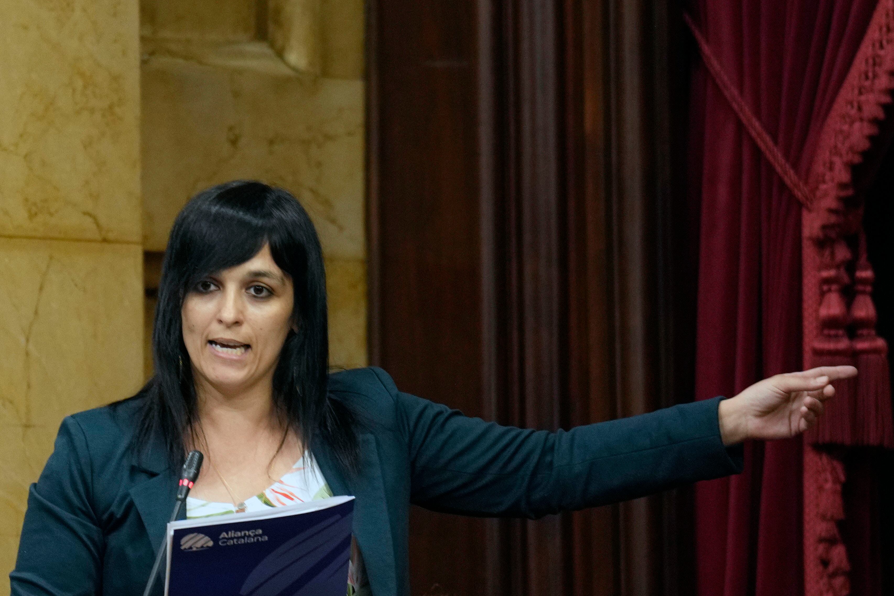 Dinastía Orriols