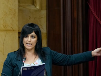 Dinastía Orriols
