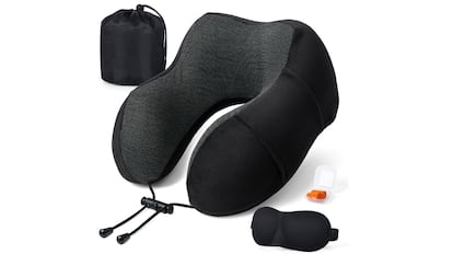 productos para viajes ultima hora semana santa​