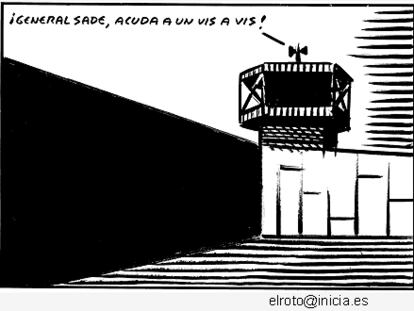 EL ROTO