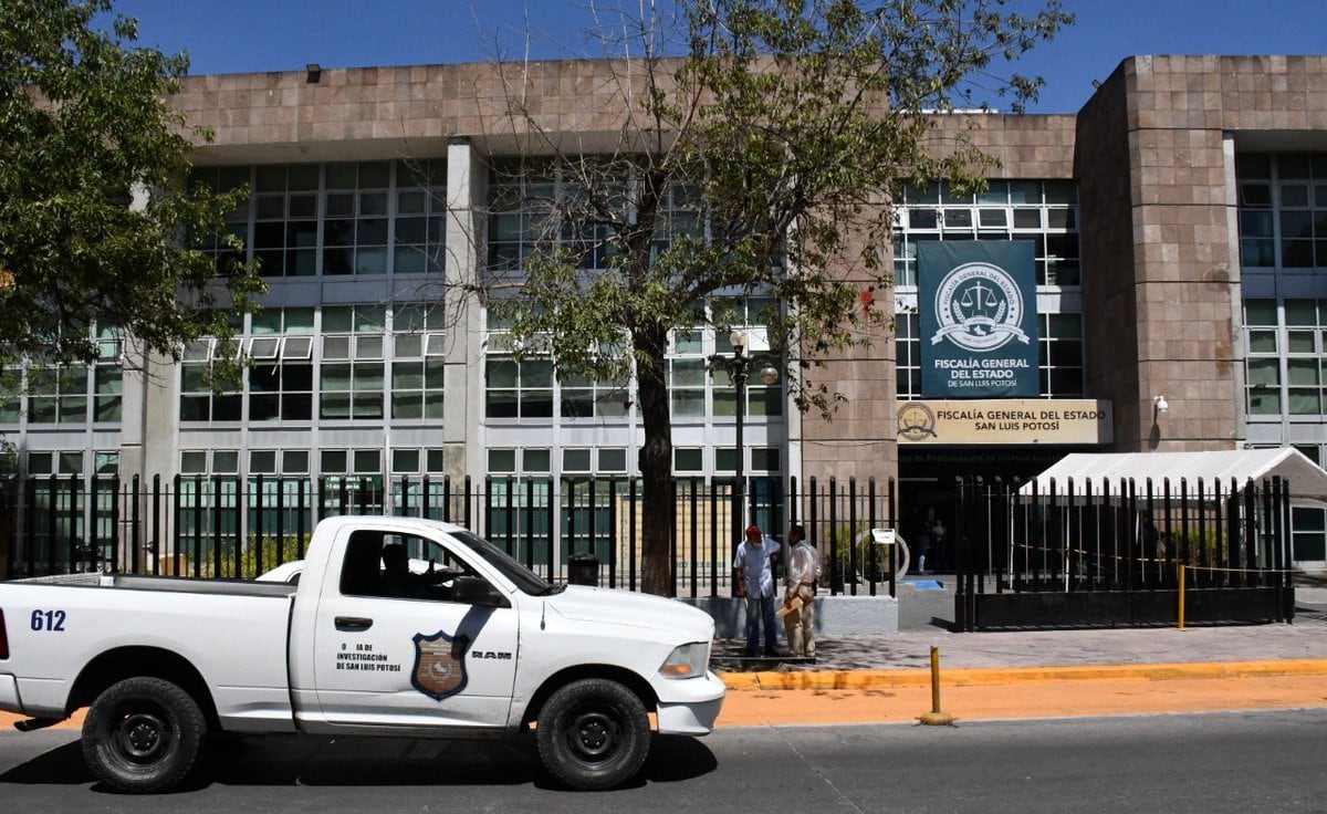 Liberadas las dos periodistas de San Luis Potosí, procesadas por la polémica ley que regula la inteligencia artificial