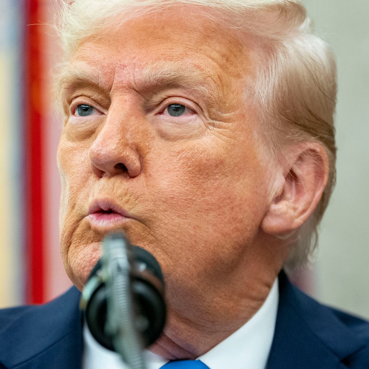 米国によって計画された関税の波は、どのようにしてスペインに影響を与えることができますか？ |エクスプレスカントリー