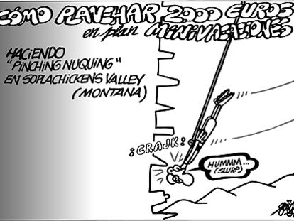 Forges