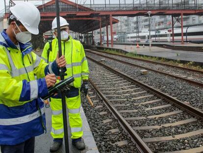Laboral Kutxa prevé una caída del PIB vasco del 8,9% para este año y un crecimiento del 7% en 2021