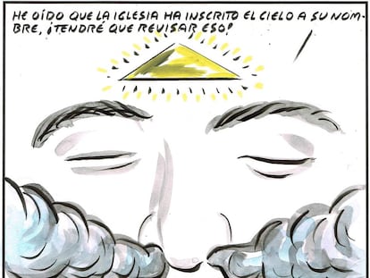 El Roto