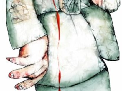 España, el Holocausto y la memoria perdida