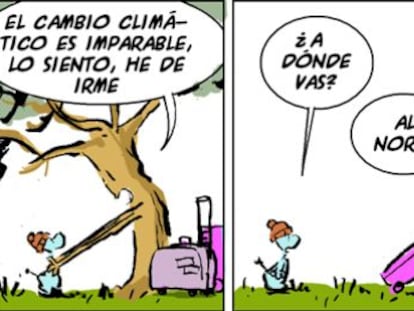 Ramón