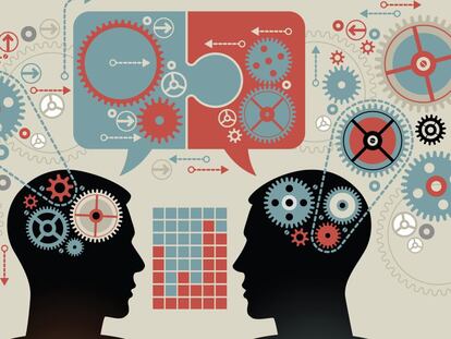 Conectar a ciudadanos y gobiernos