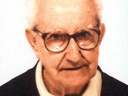 José María García-Argüelles.