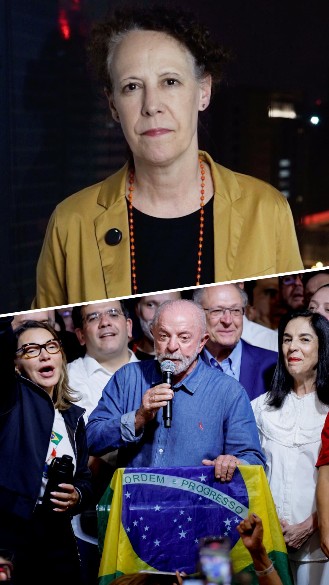 Videoanálisis | Lula logra parar la racha de victorias derechistas en América Latina