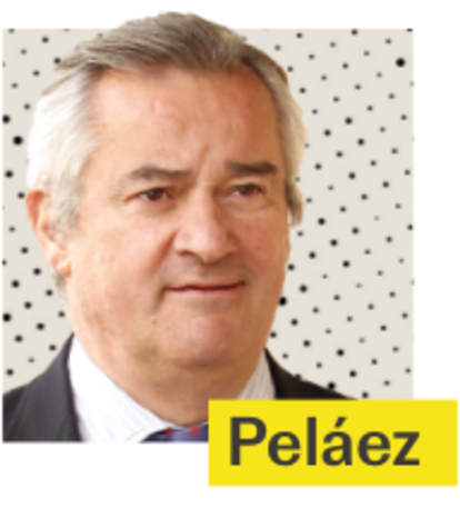 pelaez