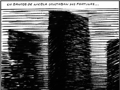 El Roto
