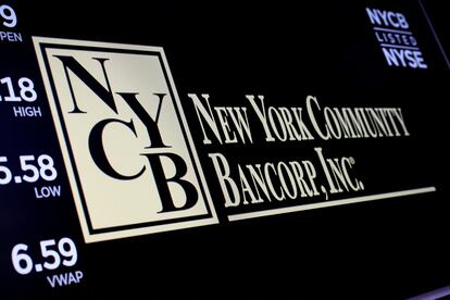 NYCB