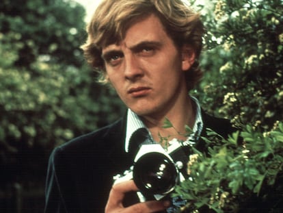 ¿De verdad vas a subir esa foto a Facebook?