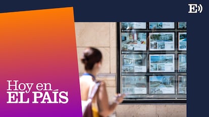 ‘Podcast’ | Vencen los alquileres de la pandemia: ¿a qué se enfrentan los inquilinos?