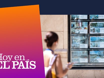 ‘Podcast’ | Vencen los alquileres de la pandemia: ¿a qué se enfrentan los inquilinos?