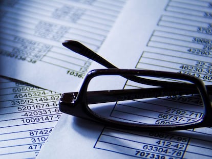 ¿Qué opciones tenemos cuando la declaración de la renta sale a pagar?