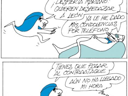 PERIDIS