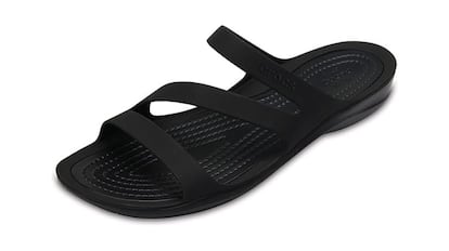 Estas zapatillas han sido las más vendidas durante la primera jornada de Prime Day de Amazon.