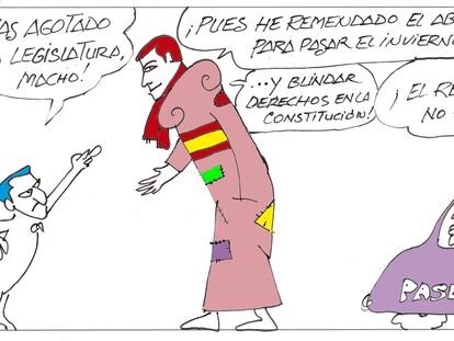 Peridis