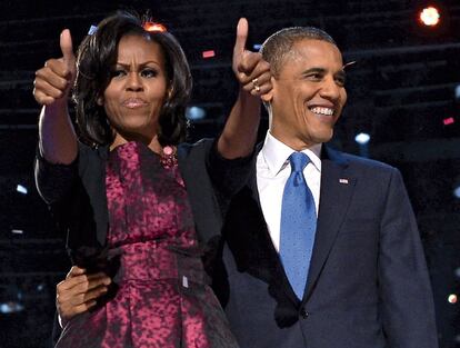 Obama