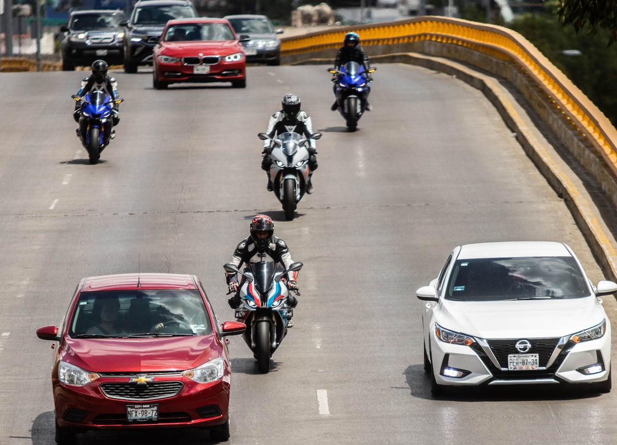 Nuevo Reglamento De Tr nsito Para Motos En Ciudad De M xico Cambios Y nuevo-reglamento-de-tr-nsito-para-motos-en-ciudad-de-m-xico-cambios-y
