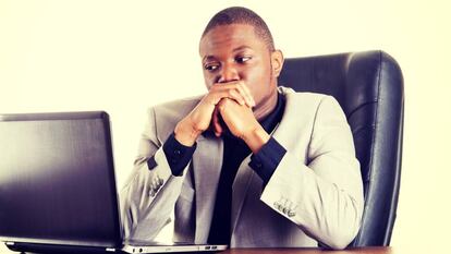 ¿De verdad tienen los autónomos una segunda oportunidad?