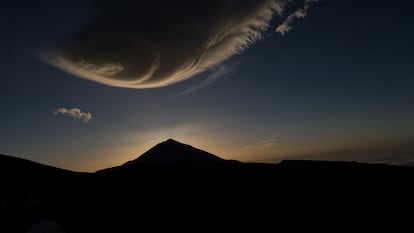 Foto sin luz del sol con el vivo X500 Pro Max
