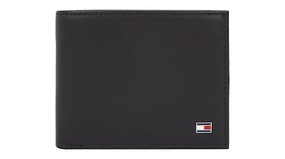 Esses presentes de última hora são perfeitos para os Três Reis Magos.