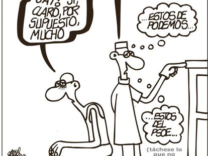 Forges