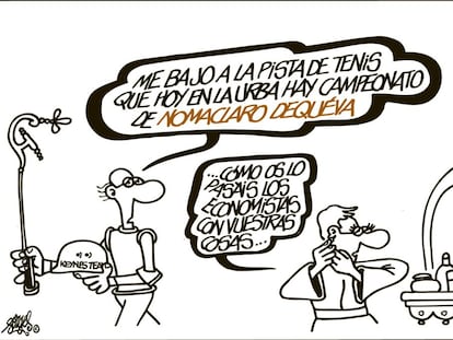 Forges