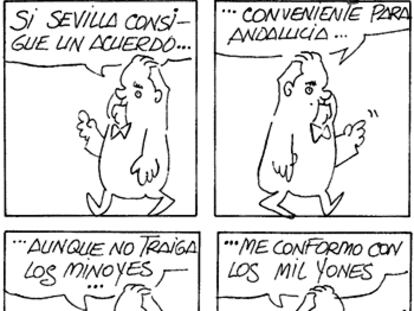 Peridis