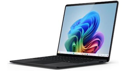 Sácale todo el partido a la IA gracias a la herramienta Copilot de Microsoft.