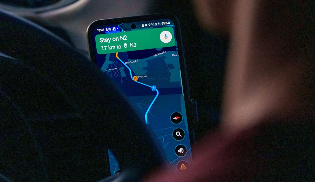¿Problemas de conexión en Android Auto? Google tiene buenas noticias para ti