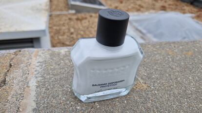 after shave 1b