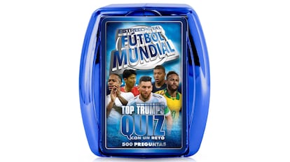 regalos comunion niño 2026