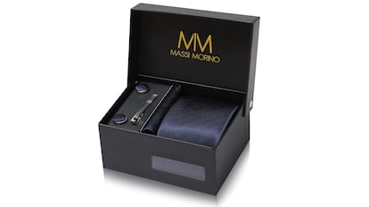 regalos dia del padre​ con mas de 70 años