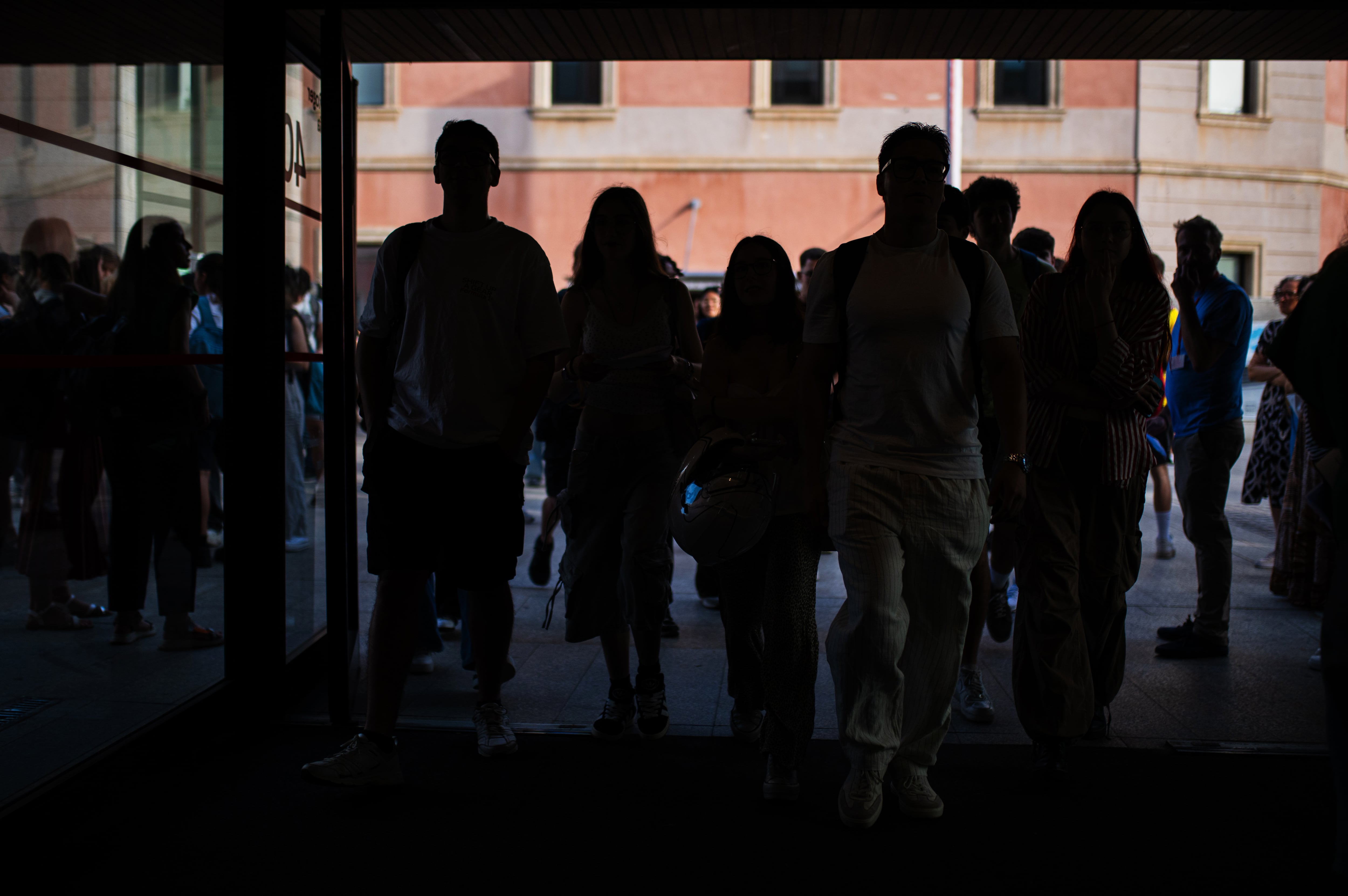 YP4C5UE7BFBQLITGGM2X5QZEPM.jpg?auth=6131a9e9fb1169a028a423c31a1f7b4628a9c9a23d9868dc2955318f94f34d17