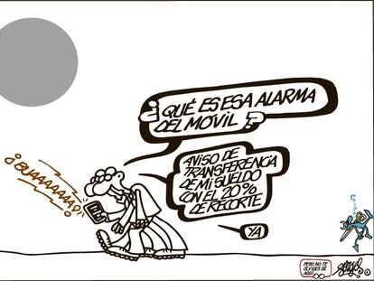 Forges