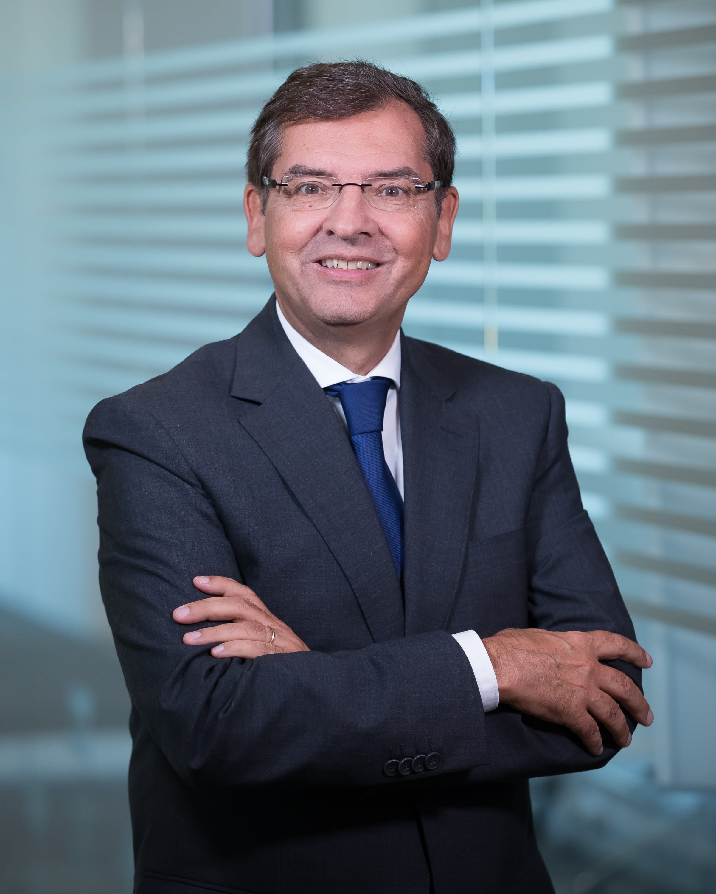 SAP renueva la dirección en España que pasa a manos de su responsable del Sur de Europa