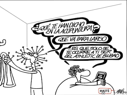 Forges