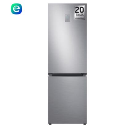 ofertas samsung mayo 2024 7