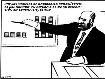 EL ROTO
