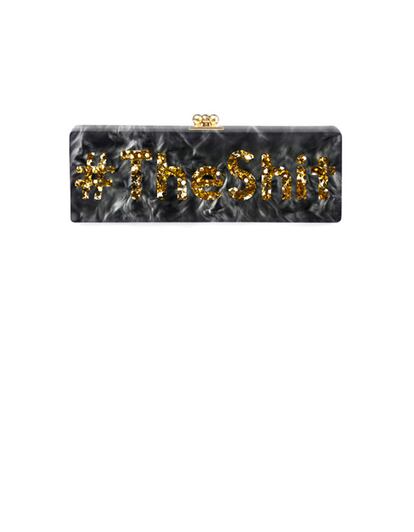 Bolso 'The Shit' de Moda Operandi (1.157 euros).