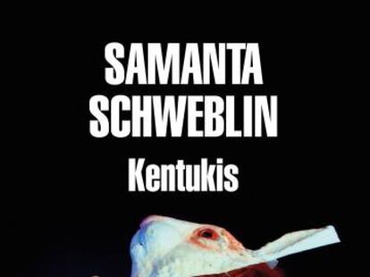 Los libros del próximo número