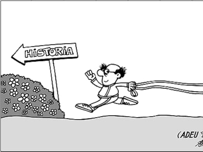 FORGES