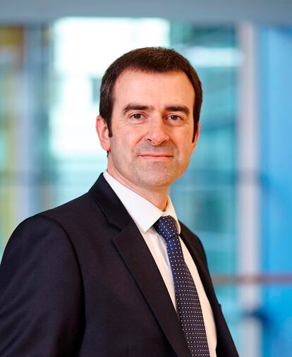 Pere Cercós es el nuevo director financiero de Siemens Healthineers España. Se incorporó a la compañía hace 22 años y desde entonces ha ocupado diversos puestos de responsabilidad como director financiero de diagnóstico in vitro en España, misma posición que posteriormente ocupó para Reino Unido e Irlanda, mercado en el que también ha sido director financiero de todo el negocio de la compañía. Posteriormente tuvo el mismo cargo para Francia y Bélgica.