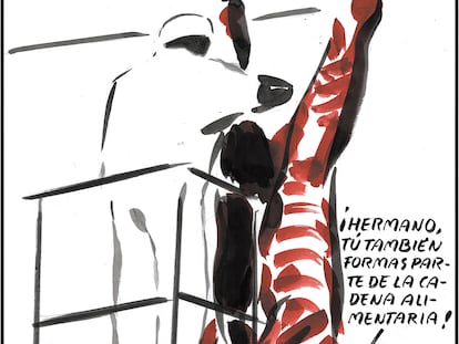 El Roto