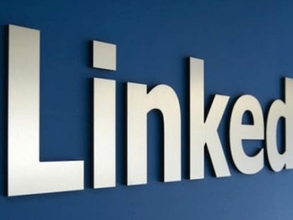 Trucos para LinkedIn a la hora de buscar trabajo